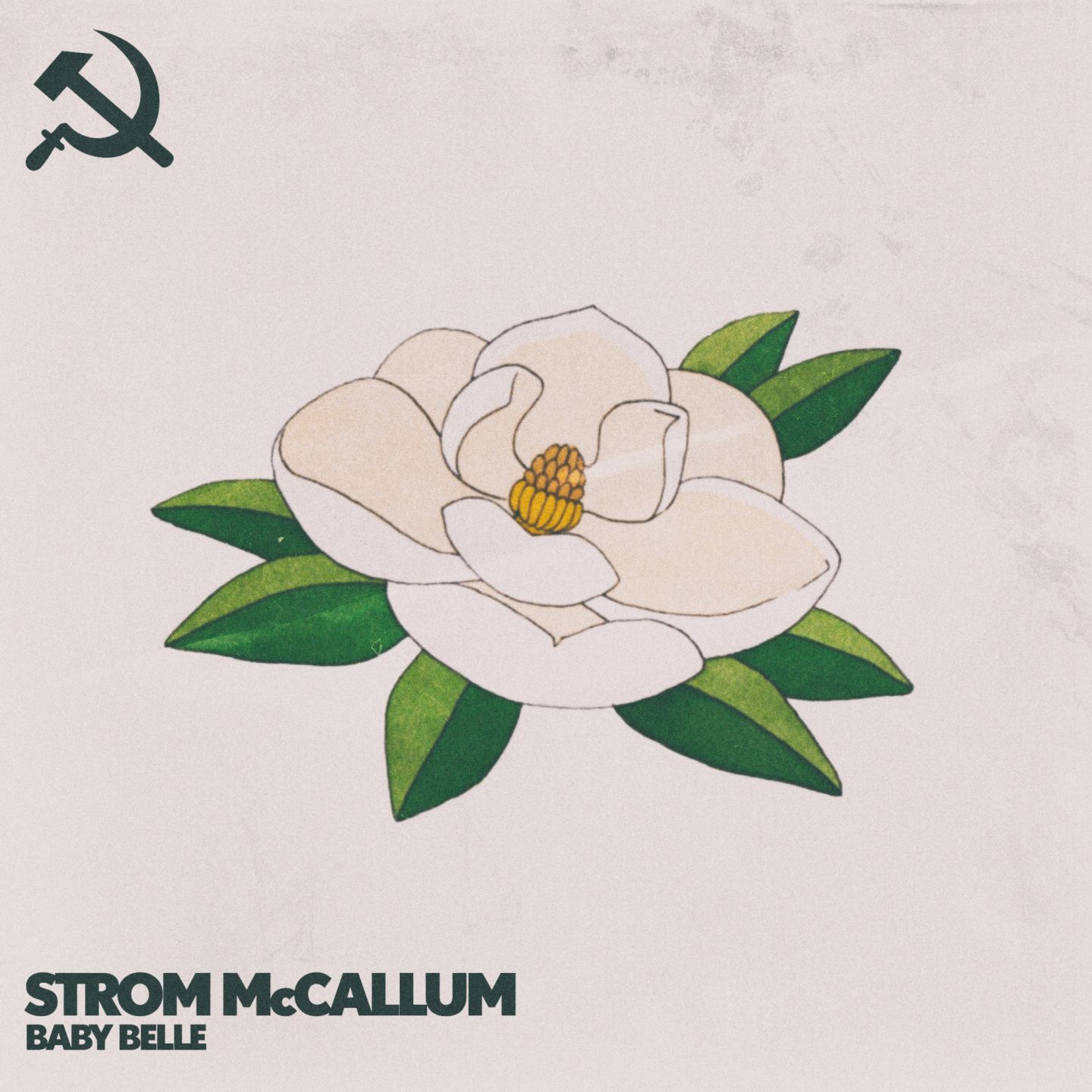 strom.png